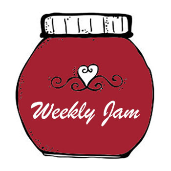 weekly jam