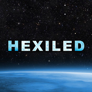 hexiled_banner